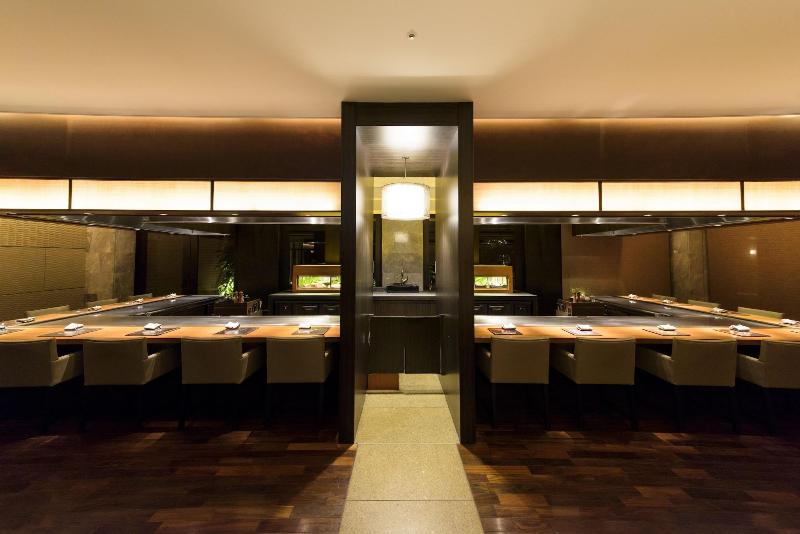 فندق The Ritzcarlton Okinawa