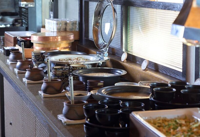 فندق The Ritzcarlton Okinawa