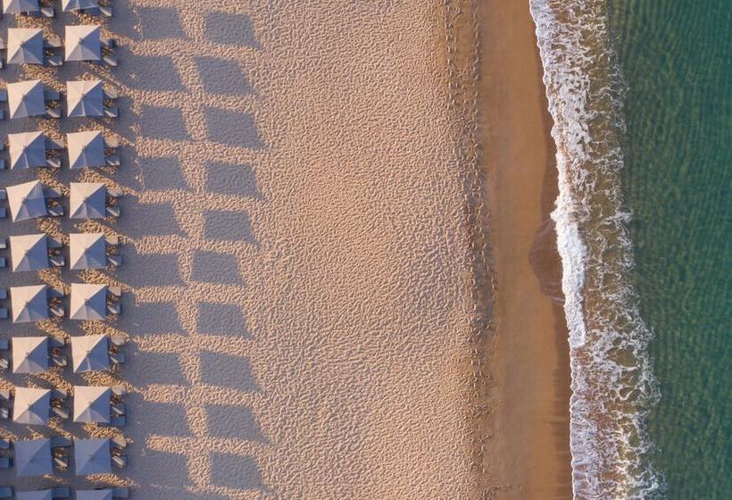 酒店 The Romanos, A Luxury Collection Resort, Costa Navarino