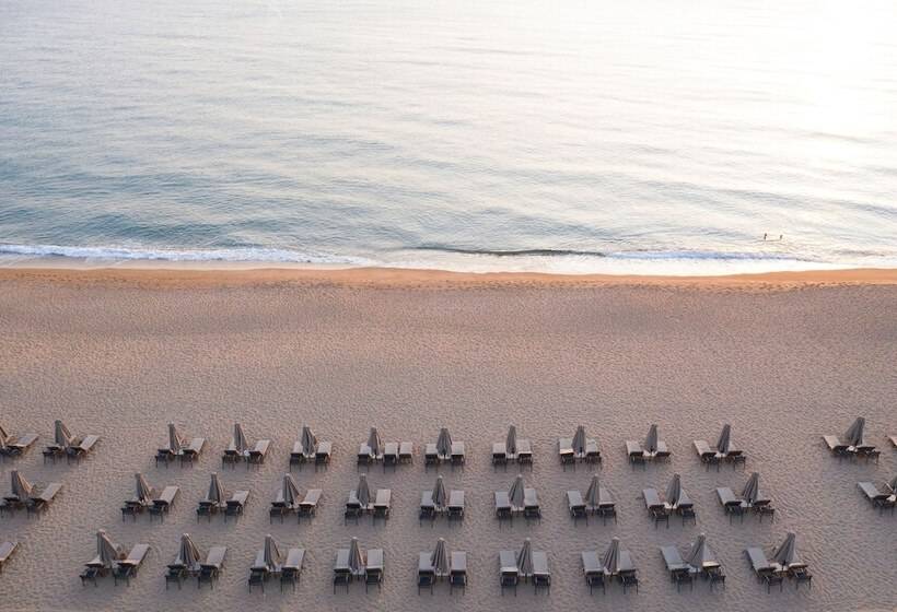 酒店 The Romanos, A Luxury Collection Resort, Costa Navarino