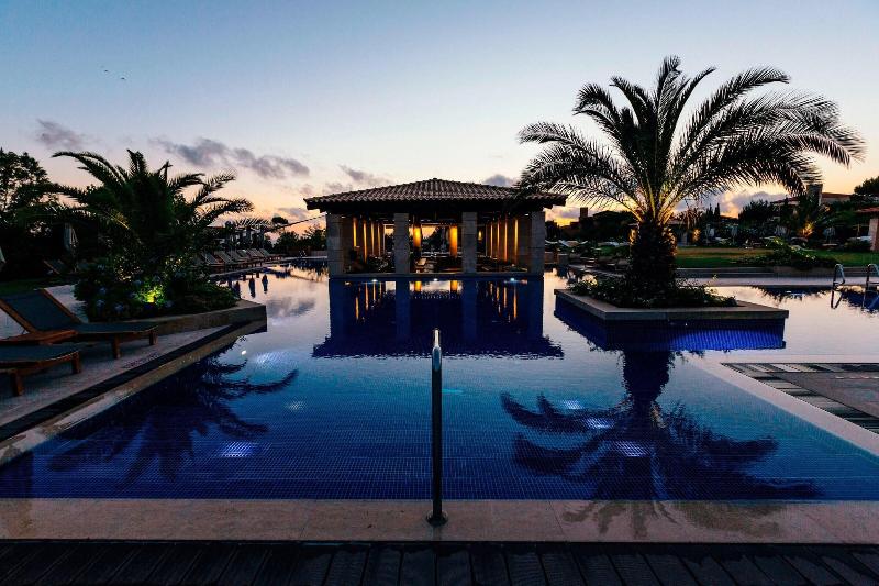 酒店 The Romanos, A Luxury Collection Resort, Costa Navarino