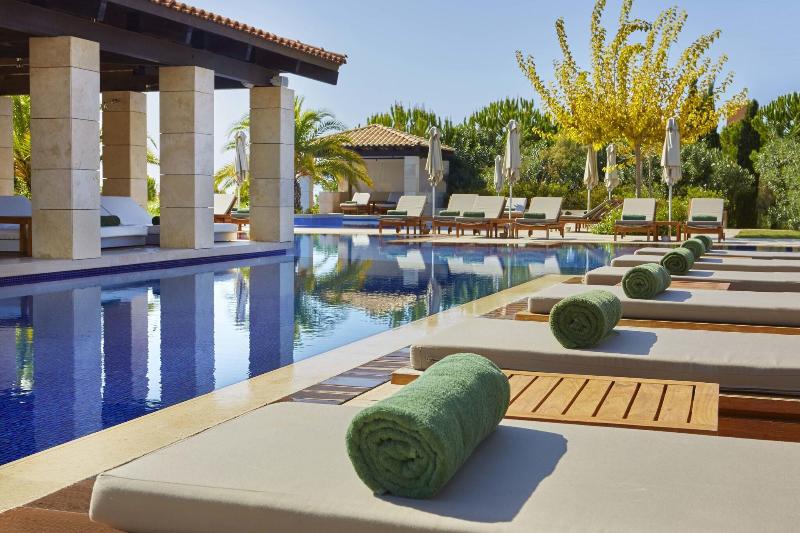 酒店 The Romanos, A Luxury Collection Resort, Costa Navarino