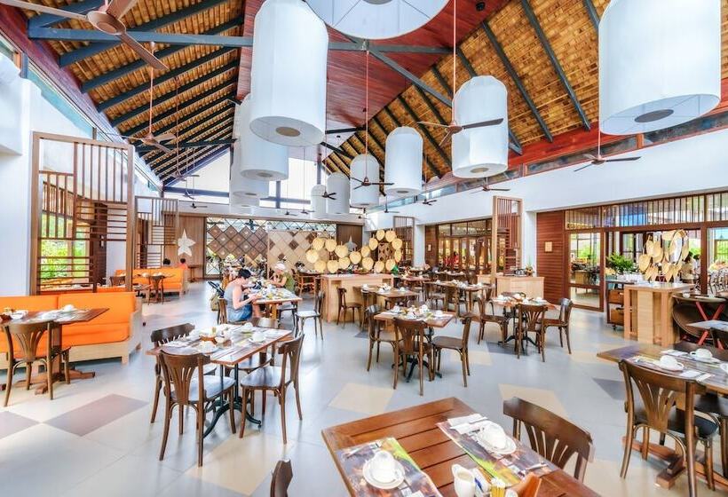 هتل The Sands Khao Lak By Katathani   Sha Extra Plus