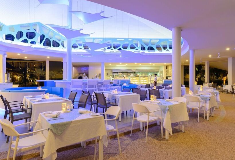 Hotel The Sands Khao Lak By Katathani   Sha Extra Plus