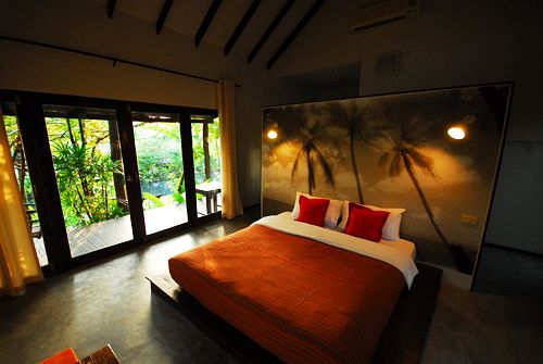 فندق The Sundays Sanctuary Resort & Spa