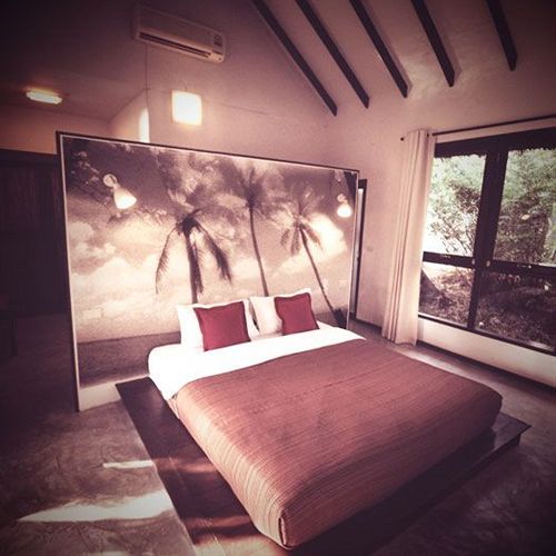 فندق The Sundays Sanctuary Resort & Spa