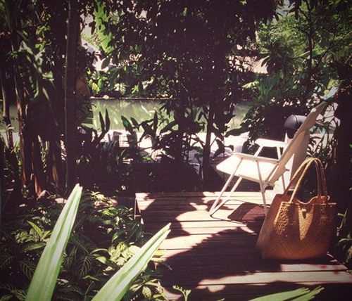 فندق The Sundays Sanctuary Resort & Spa