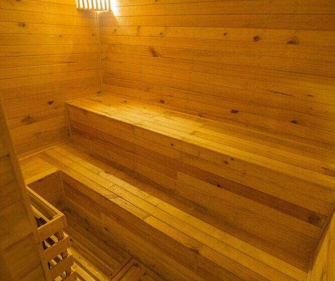 ホテル Tierra Viva Valle Sagrado