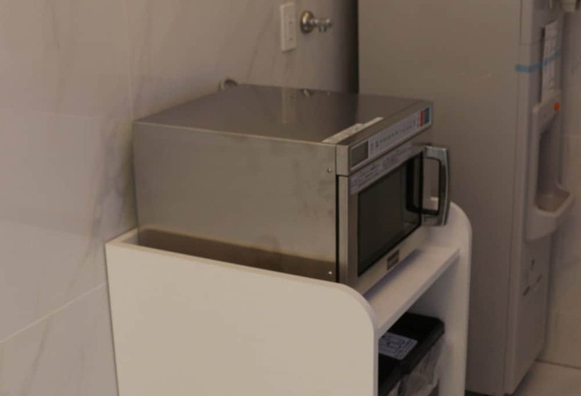 Отель Toyoko Inn Saga Ekimae