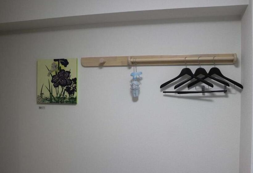 Отель Toyoko Inn Saga Ekimae