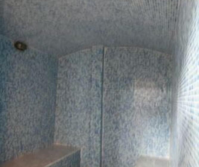 בית מלון כפרי Vasilitsa Spa Resort