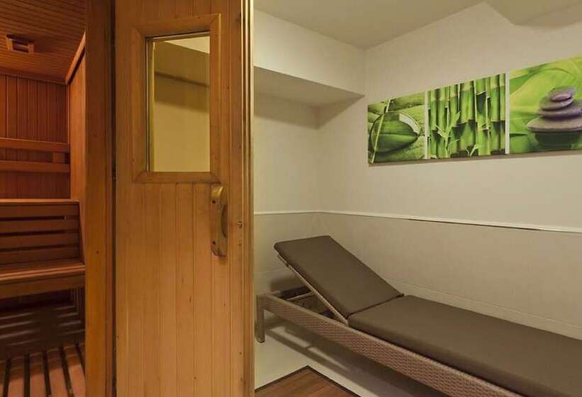 Warmiński Hotel & Conference