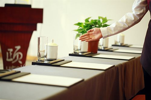 בית מלון כפרי Yitel