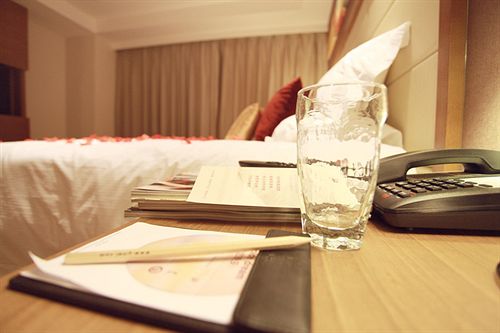 בית מלון כפרי Yitel