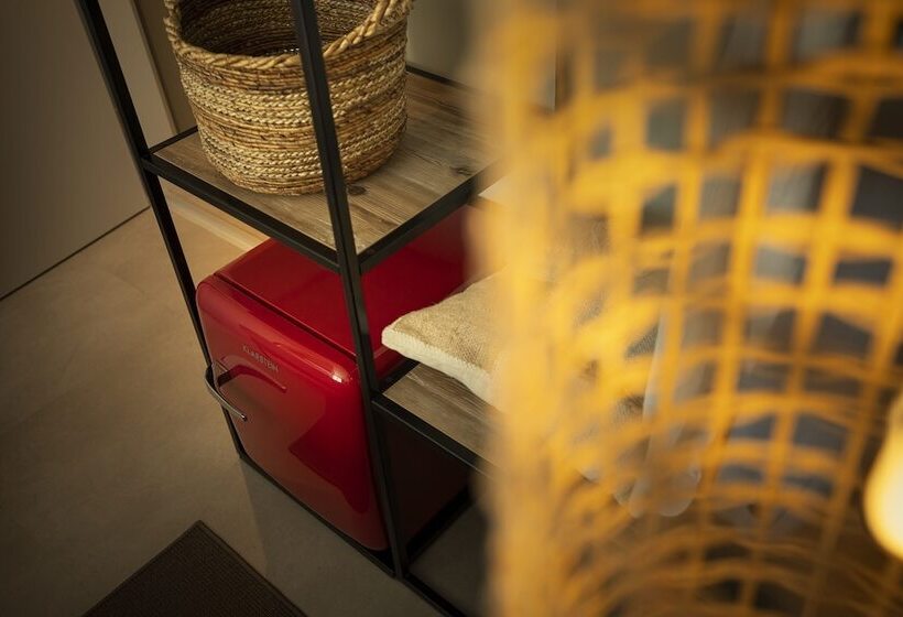 Places Hvar Hotel By Valamar