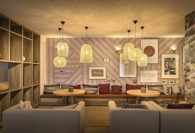 Places Hvar Hotel By Valamar