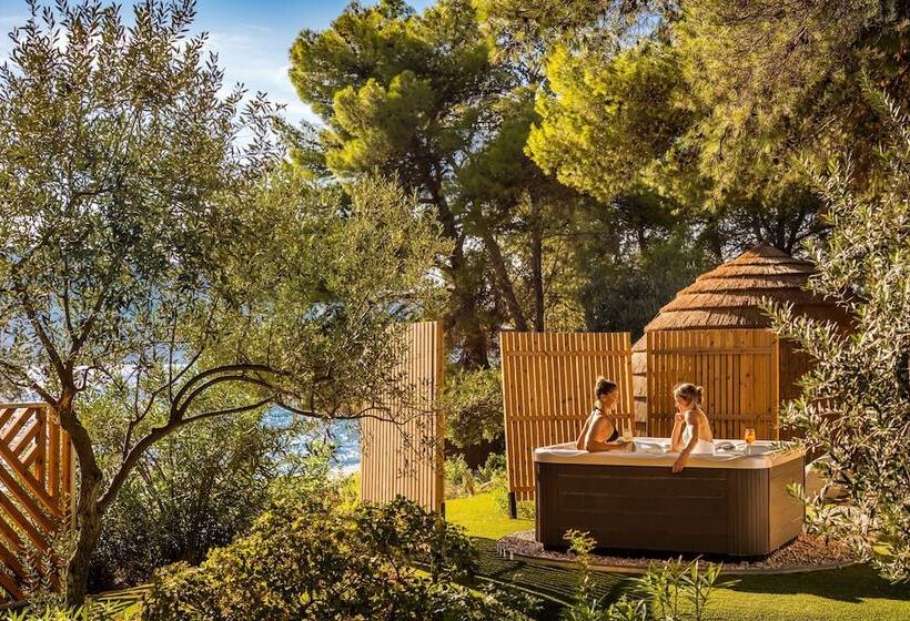 Places Hvar Hotel By Valamar