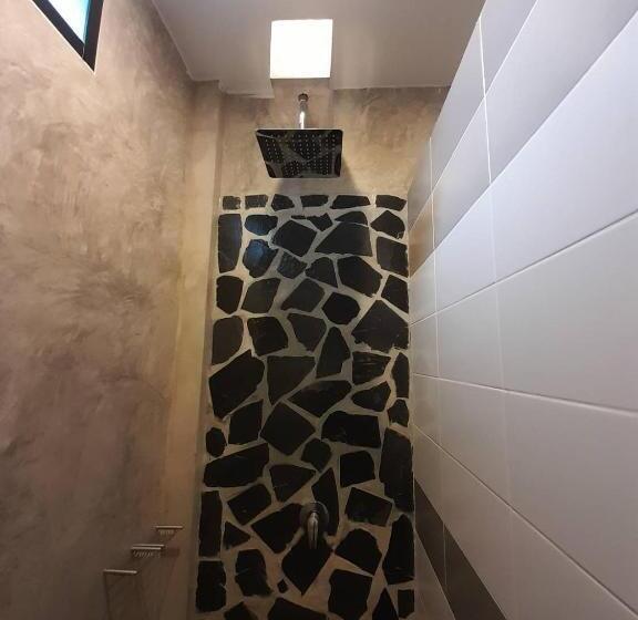 Khaolak Yama Resort   Sha Plus