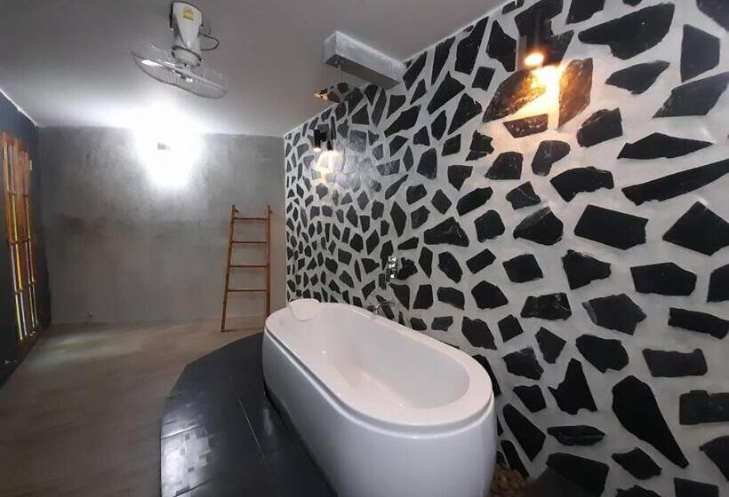 Khaolak Yama Resort   Sha Plus