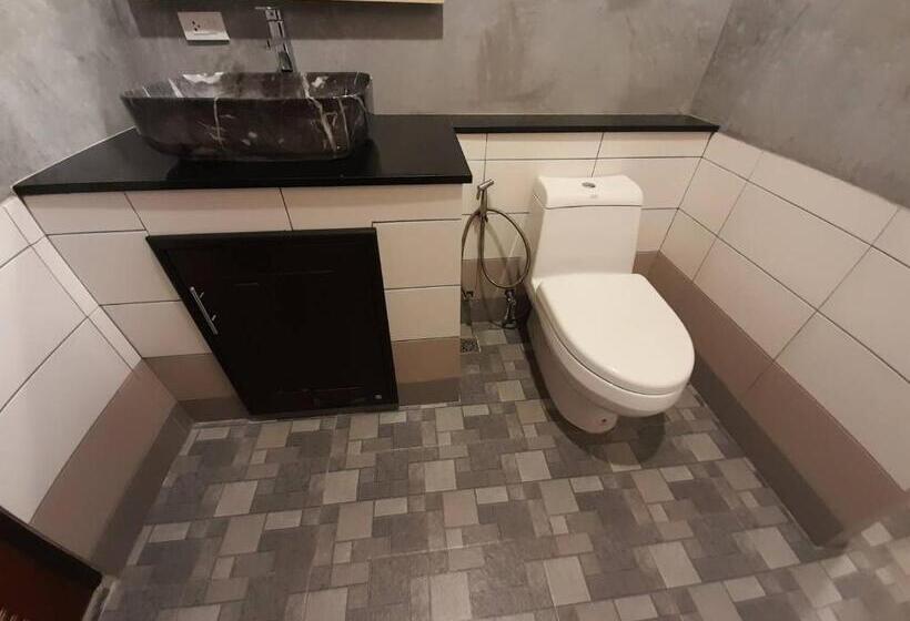 Khaolak Yama Resort   Sha Plus