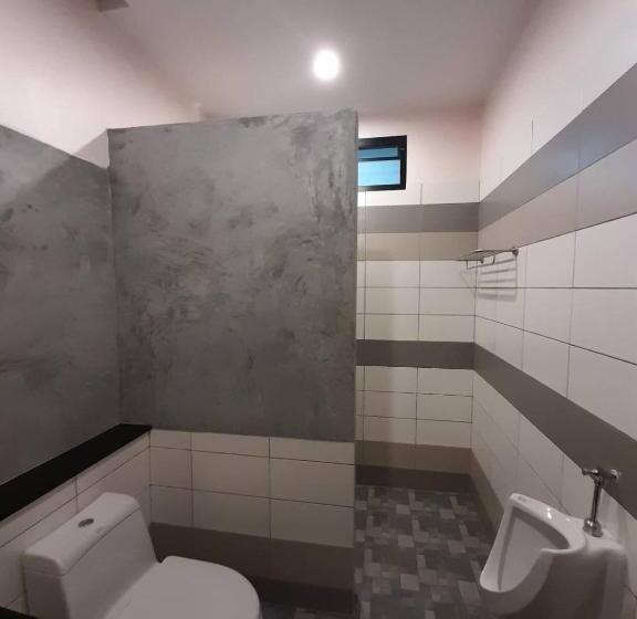 Khaolak Yama Resort   Sha Plus