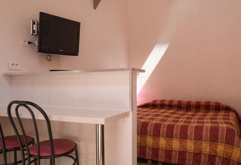 La Ferme Des Barmonts