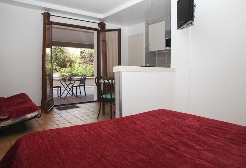 La Ferme Des Barmonts