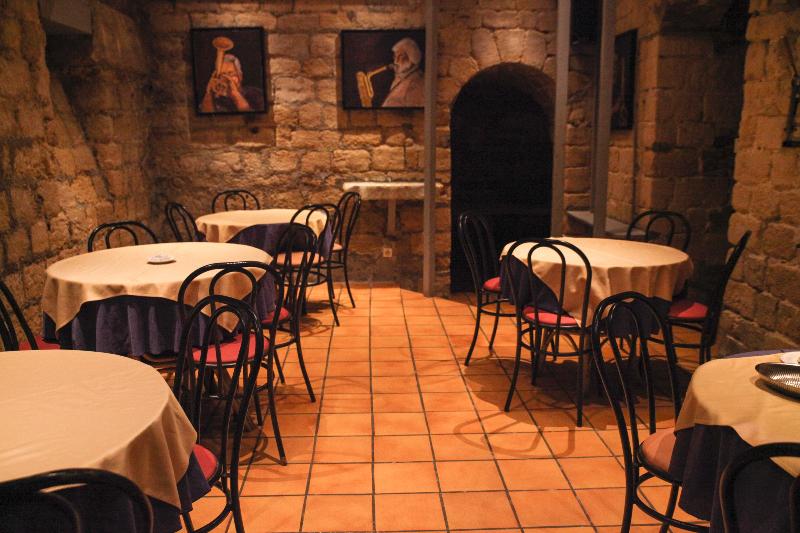 La Ferme Des Barmonts