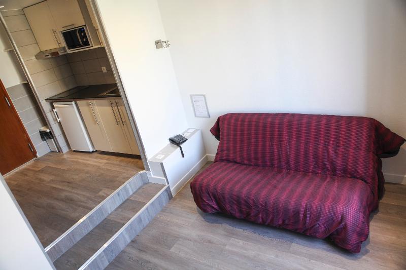 La Ferme Des Barmonts