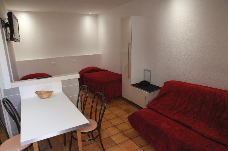 La Ferme Des Barmonts