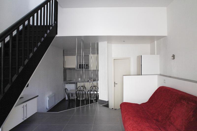 La Ferme Des Barmonts