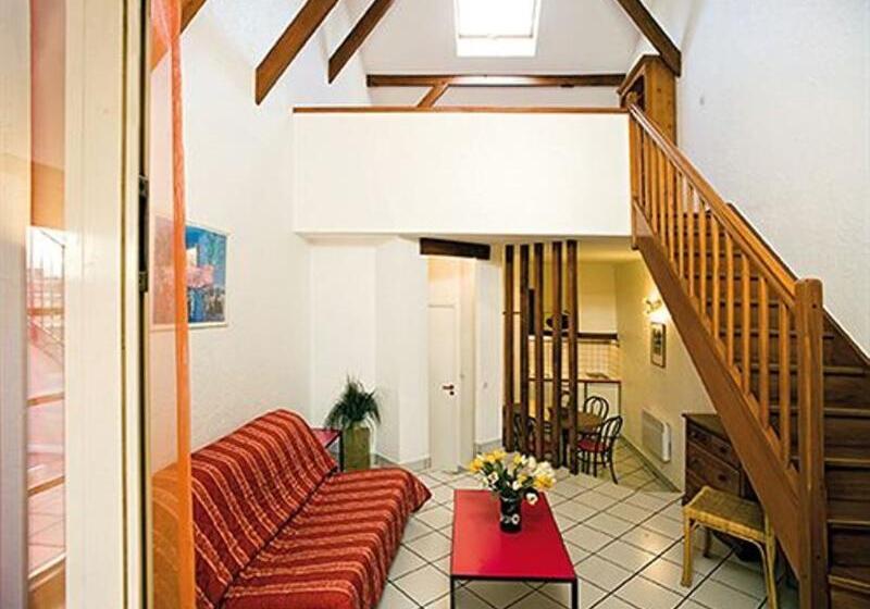 La Ferme Des Barmonts