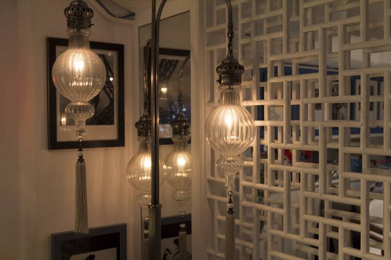 Mini Hotel Causeway Bay