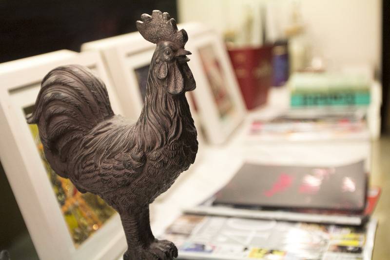 Mini Hotel Causeway Bay