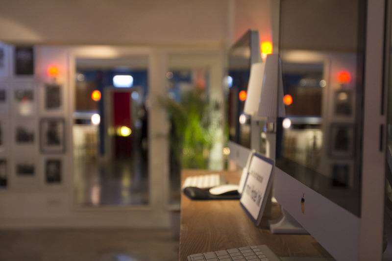 Mini Hotel Causeway Bay