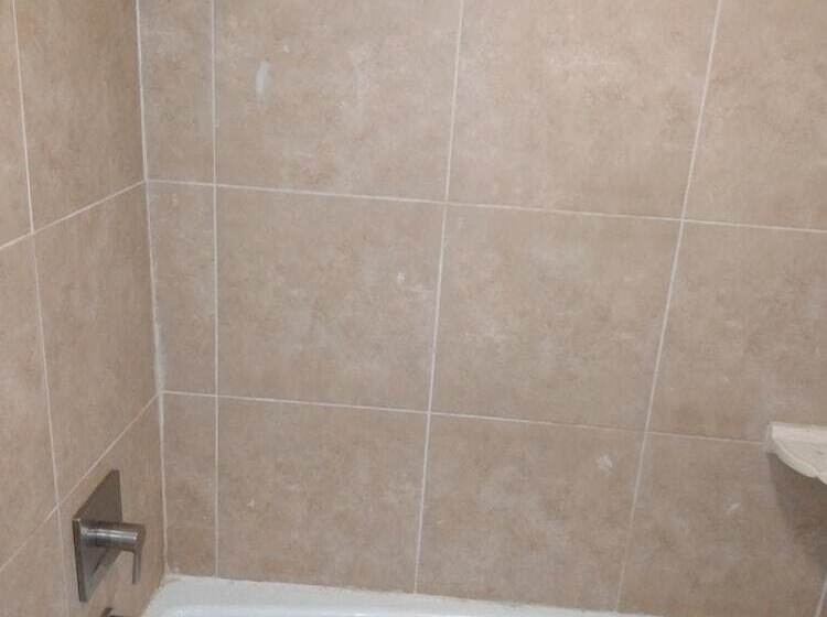 Мотель Gateway Inn Savannah