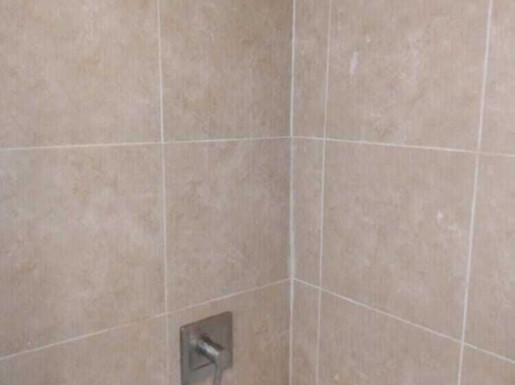 Мотель Gateway Inn Savannah