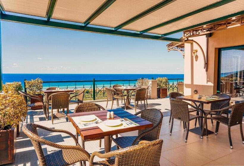 Natura Club Hotel & Spa   Adults Only