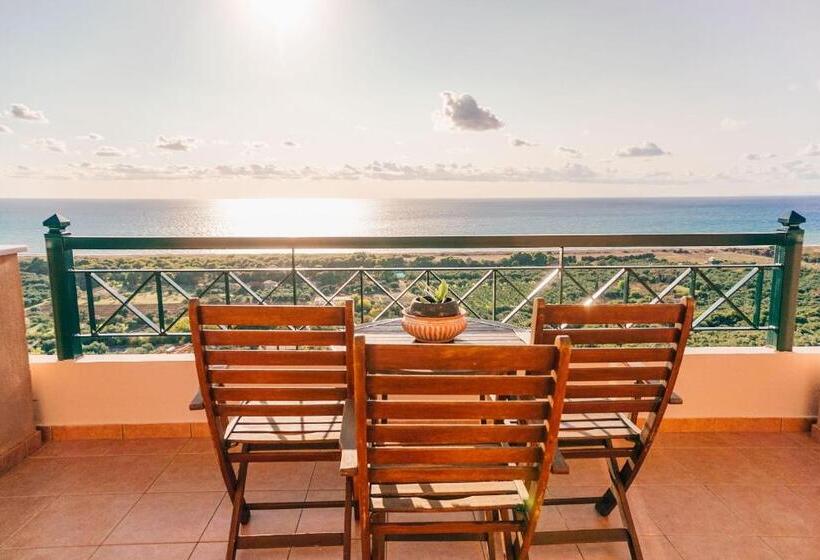 Natura Club Hotel & Spa   Adults Only