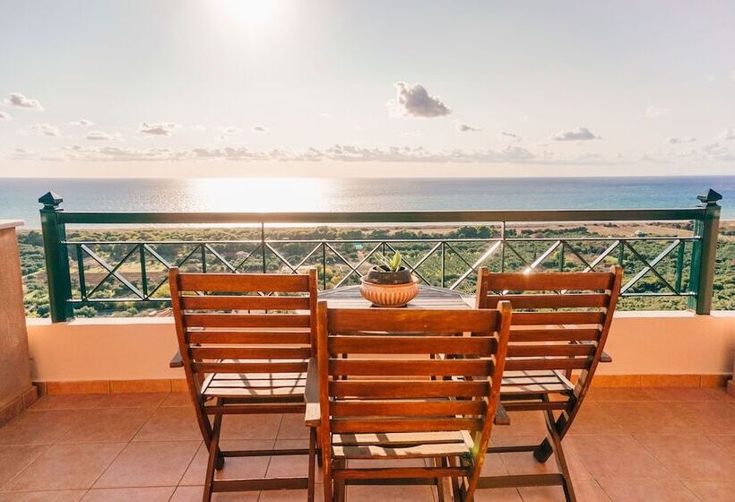 Natura Club Hotel & Spa   Adults Only