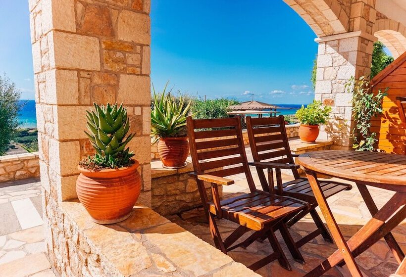 Natura Club Hotel & Spa   Adults Only