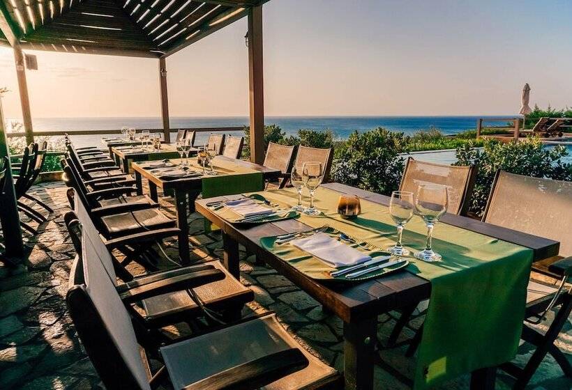 Natura Club Hotel & Spa   Adults Only