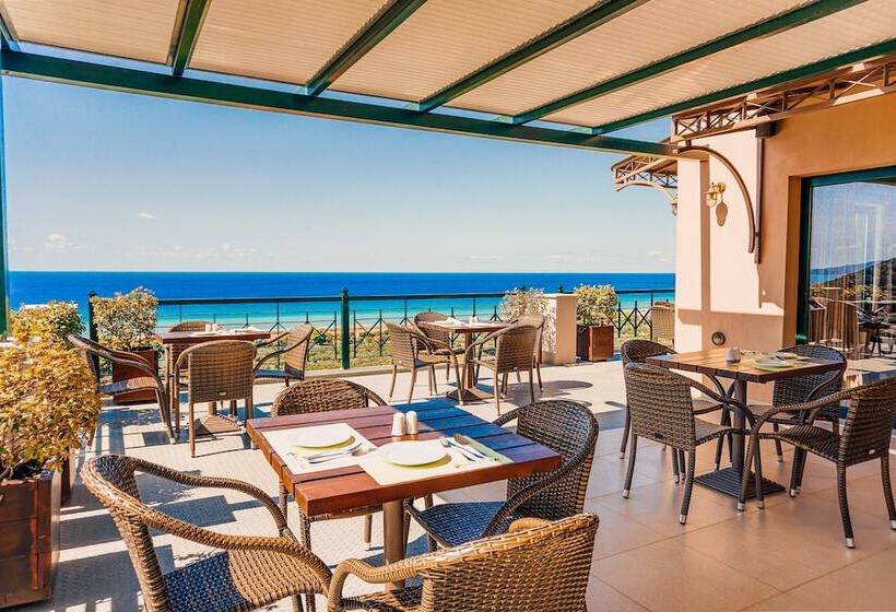 Natura Club Hotel & Spa   Adults Only