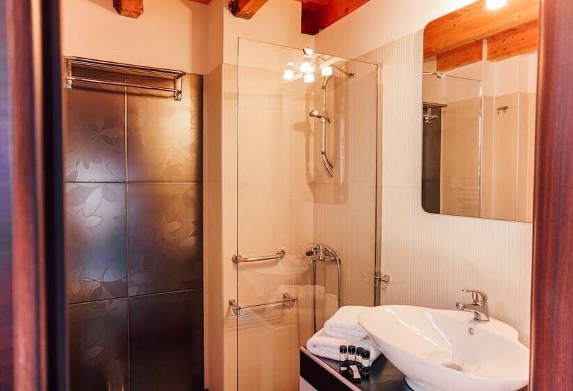 Natura Club Hotel & Spa   Adults Only