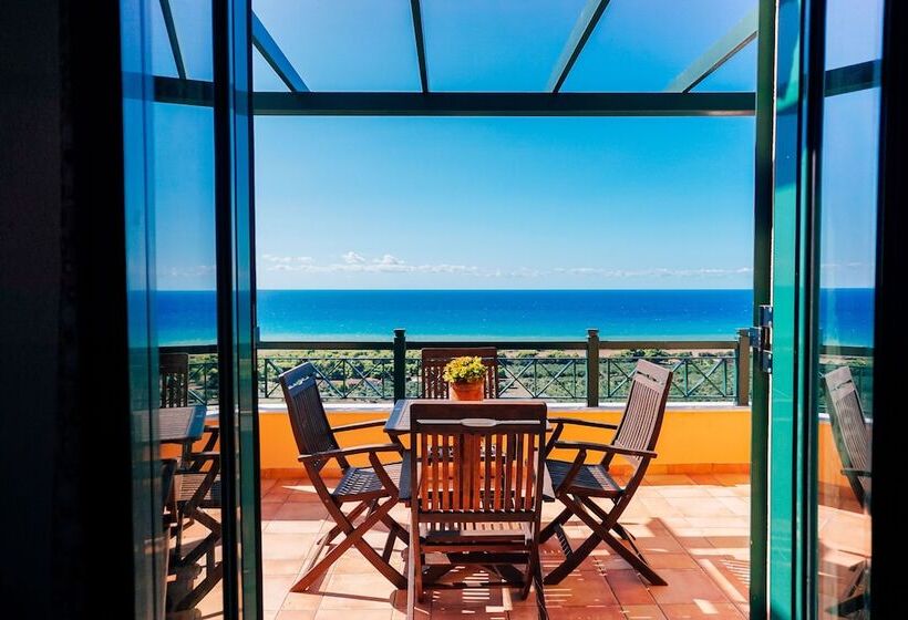 Natura Club Hotel & Spa   Adults Only