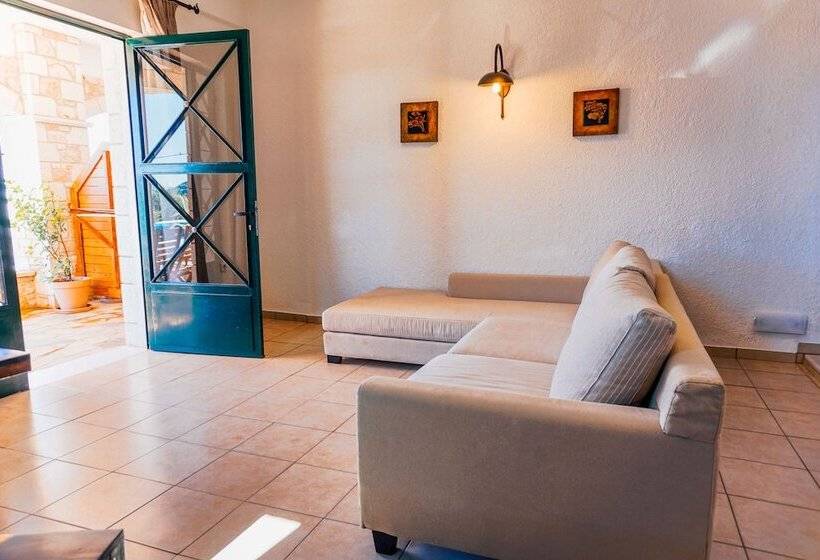 Natura Club Hotel & Spa   Adults Only