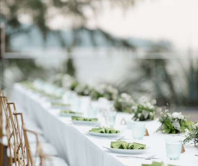 Novotel Phuket Kamala Beach