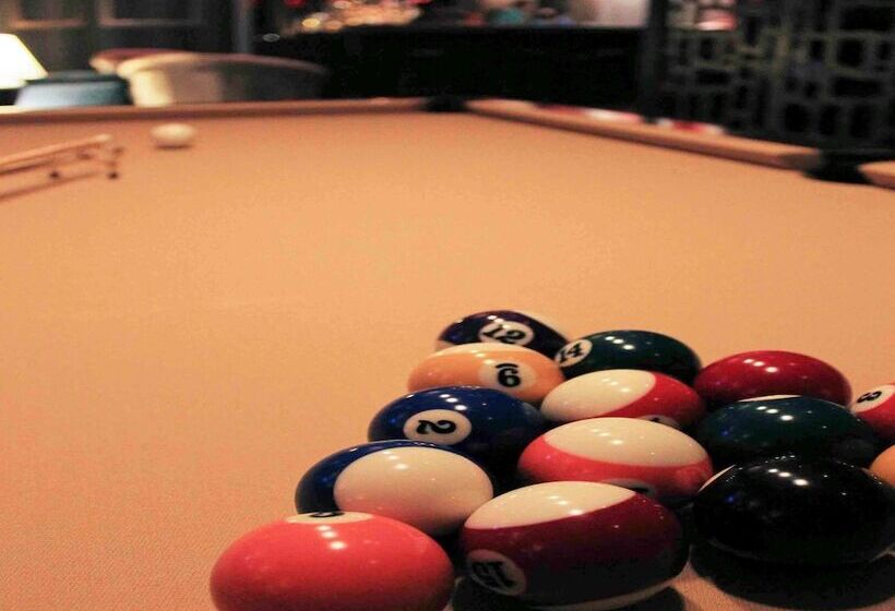 Novotel Phuket Kamala Beach