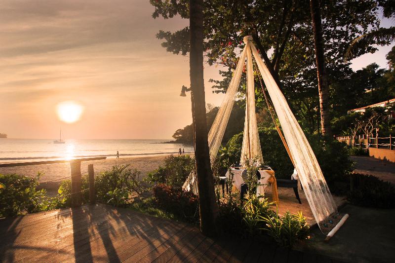 Novotel Phuket Kamala Beach