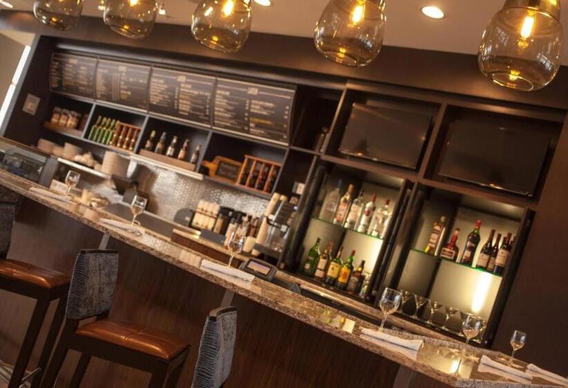 Courtyard Aberdeen At Ripken Stadium